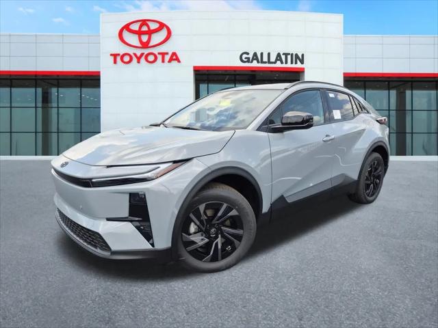 2026 Toyota C-HR SE for sale in Gallatin, TN