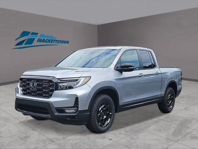 2026 Honda Ridgeline TrailSport+ for sale in Hackettstown, NJ