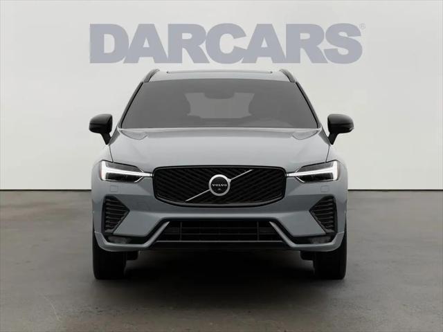 2026 Volvo XC60 B5 Plus for sale in Fairfax, VA