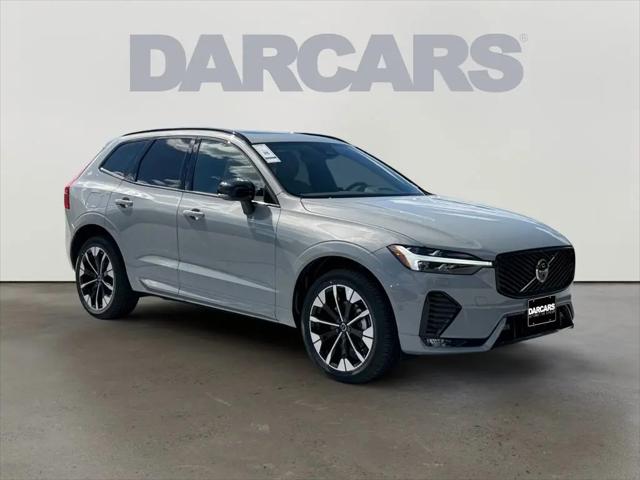 2026 Volvo XC60 B5 Plus for sale in Fairfax, VA
