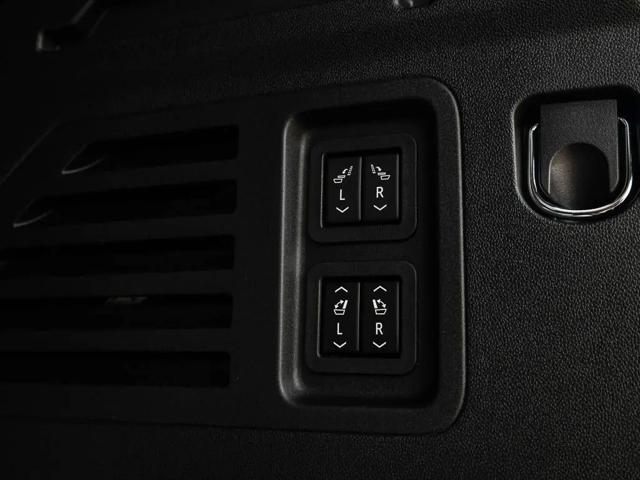 2026 Buick Enclave Sport Touring FWD