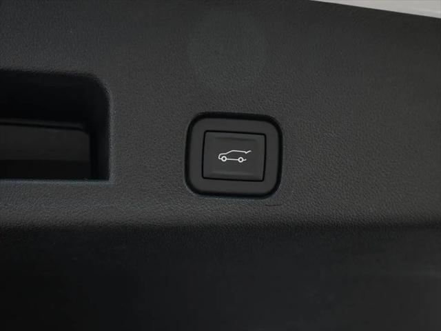 2026 Buick Enclave Sport Touring FWD