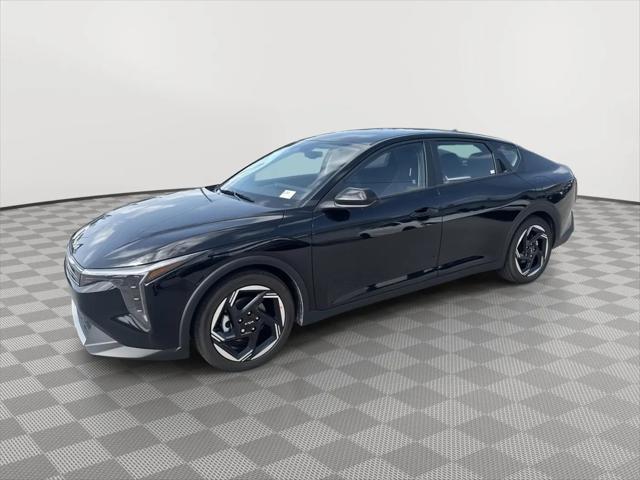 2026 Kia K4 EX for sale in Homestead, FL