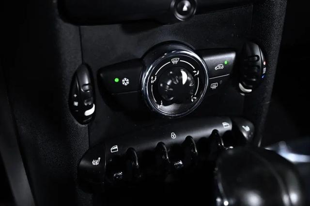 2012 MINI Cooper Cooper