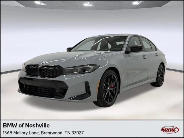 2026 BMW M340i NA for sale in Brentwood, TN
