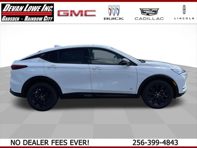 2026 Buick NV Sport Touring FWD for sale in Rainbow City, AL