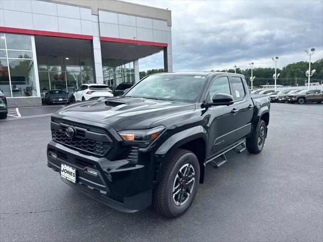 2026 Toyota Tacoma TRD Sport for sale in Bel Air, MD
