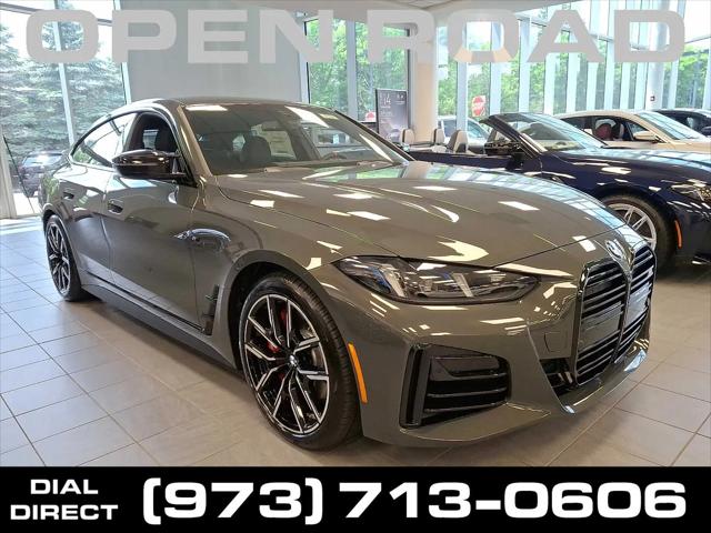 2026 BMW M440i Gran Coupe xDrive for sale in Kenvil, NJ