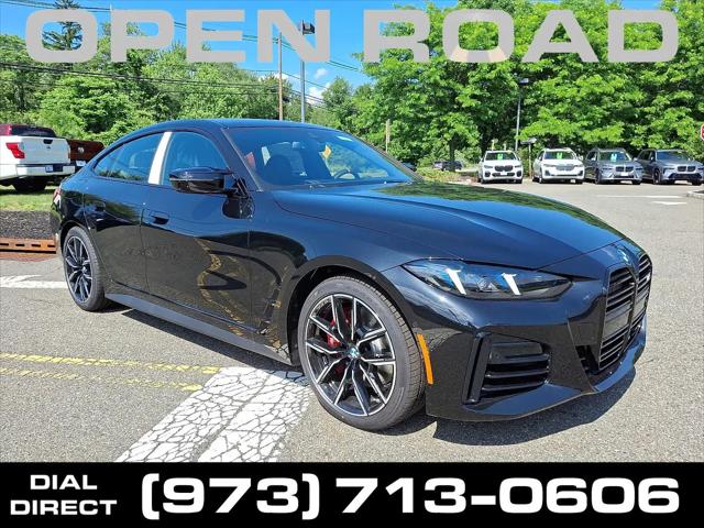 2026 BMW M440i Gran Coupe xDrive for sale in Kenvil, NJ