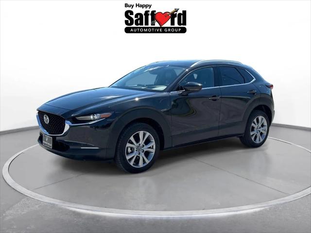 2021 Mazda CX-30 Premium for sale in Owings Mills, MD