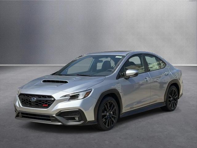 2026 Subaru WRX Limited for sale in Glendale, CA