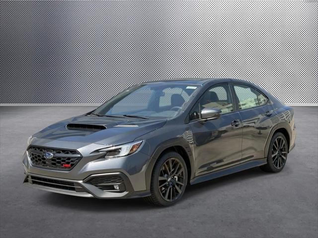 2026 Subaru WRX Limited for sale in Glendale, CA