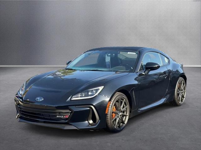 2026 Subaru BRZ tS for sale in Glendale, CA