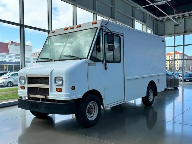 2006 Ford E-350 Stripped E-350 for sale in Waipahu, HI