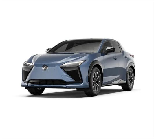 2026 Lexus RZ 350e Premium for sale in Knoxville, TN