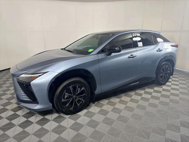 2026 Lexus RZ 350e Premium for sale in Knoxville, TN