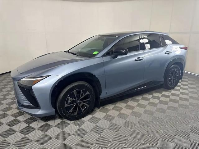 2026 Lexus RZ 350e Premium for sale in Knoxville, TN