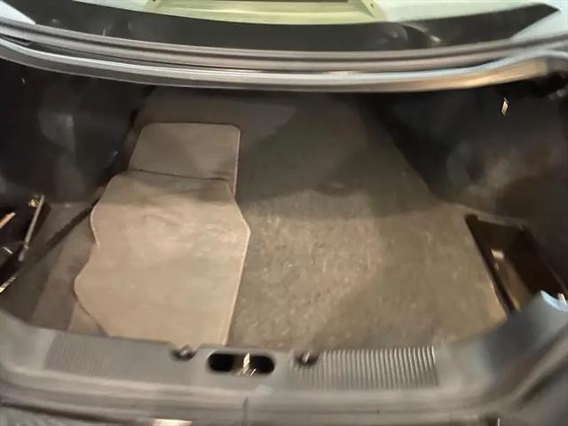 2005 Mercury Sable LS