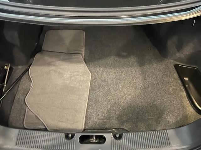 2005 Mercury Sable LS