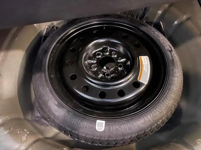 2005 Mercury Sable LS