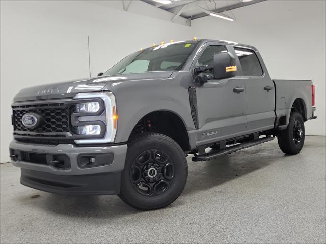 2026 Ford F-350 XL for sale in Cedar Springs, MI