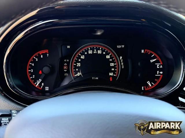2026 Dodge Durango GT AWD HEMI V8