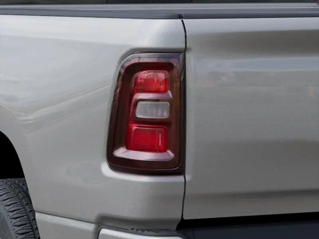 2026 Ram 1500 Express Crew Cab 4x4 57 Box