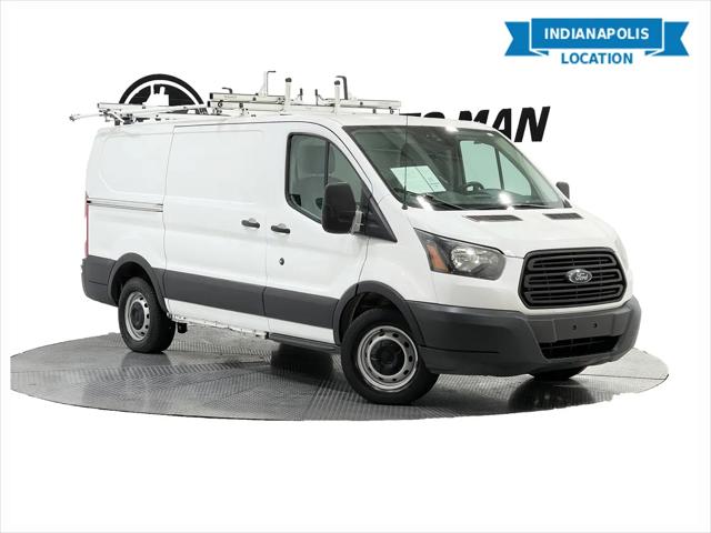 2016 Ford Transit T-150 for sale in Indianapolis, IN