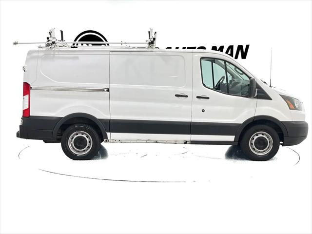 2016 Ford Transit T-150
