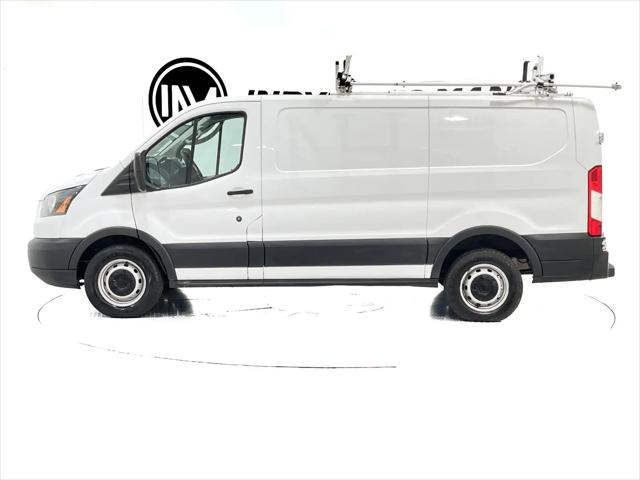 2016 Ford Transit T-150