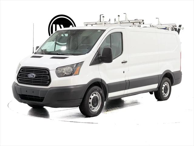 2016 Ford Transit T-150