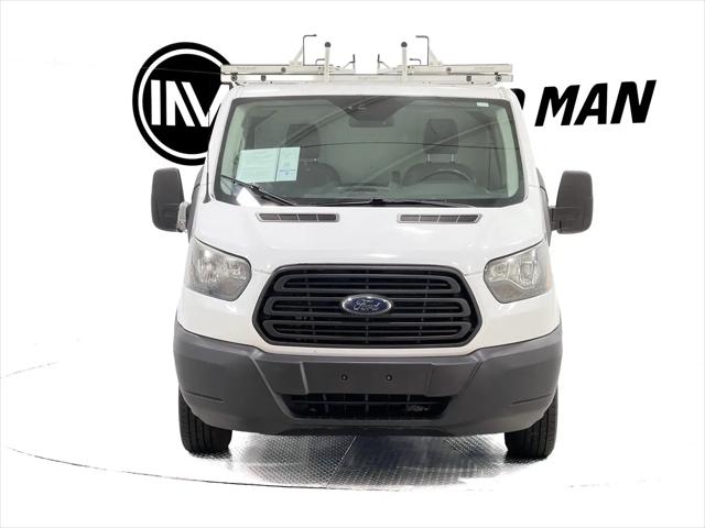 2016 Ford Transit T-150