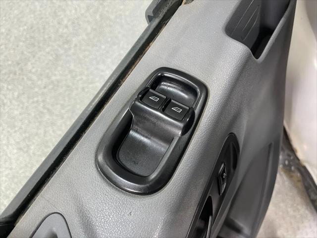 2016 Ford Transit T-150