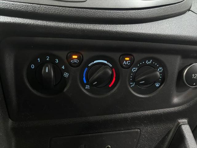 2016 Ford Transit T-150
