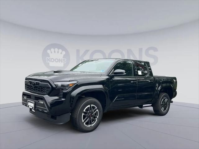 2026 Toyota Tacoma TRD Sport for sale in Vienna, VA