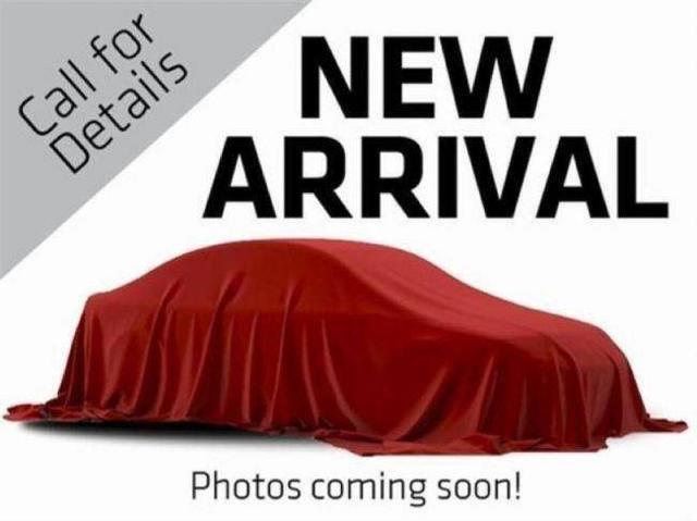 2019 Ford F-150 XL for sale in Auburn, ME