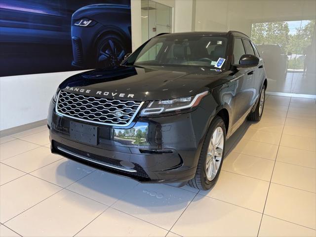 2023 Land Rover Range Rover Velar P250 S for sale in Amherst, NY