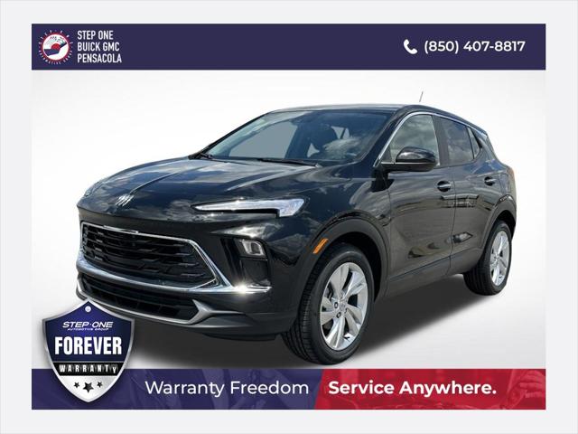 2026 Buick Encore GX Preferred FWD for sale in Pensacola, FL