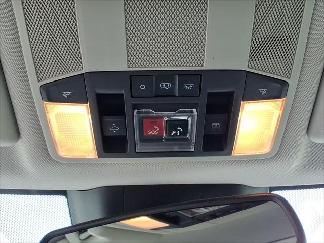 2025 Mitsubishi Eclipse Cross SE S-AWC