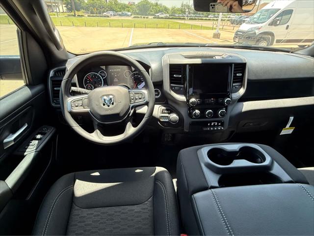 2026 RAM 1500 RAM 1500 EXPRESS CREW CAB 4X2 57 BOX 2026 RAM 1500 RAM 1500 EXPRESS CREW CAB 4X2 57 BOX