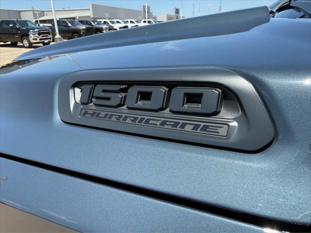 2026 RAM 1500 RAM 1500 EXPRESS CREW CAB 4X2 57 BOX 2026 RAM 1500 RAM 1500 EXPRESS CREW CAB 4X2 57 BOX