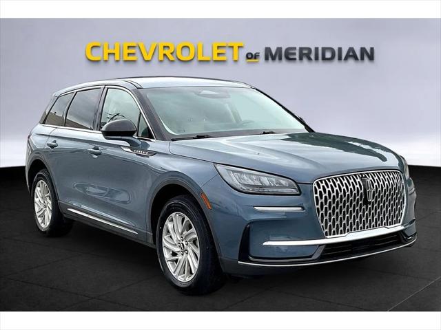 2023 Lincoln Corsair Standard for sale in Hattiesburg, MS