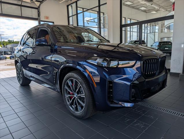 2026 BMW X5 xDrive50e for sale in Crystal Lake, IL