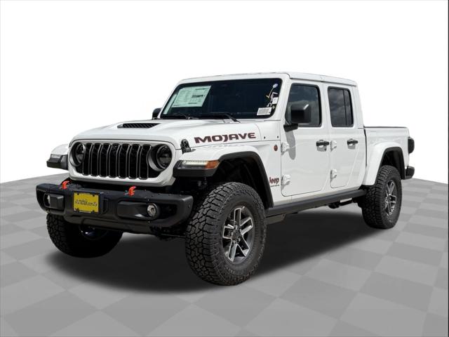 2026 Jeep Gladiator Sport for sale in Houston, TX