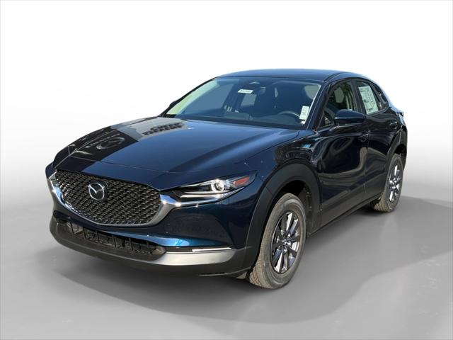 2026 Mazda CX-30 2.5 S for sale in San Jose, CA