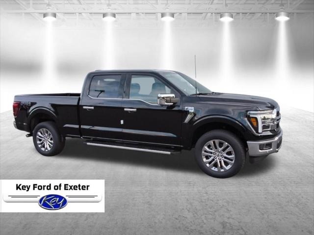 2026 Ford F-150 LARIAT for sale in Exeter, PA