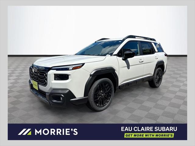 2026 Subaru Outback Limited XT for sale in Eau Claire, WI