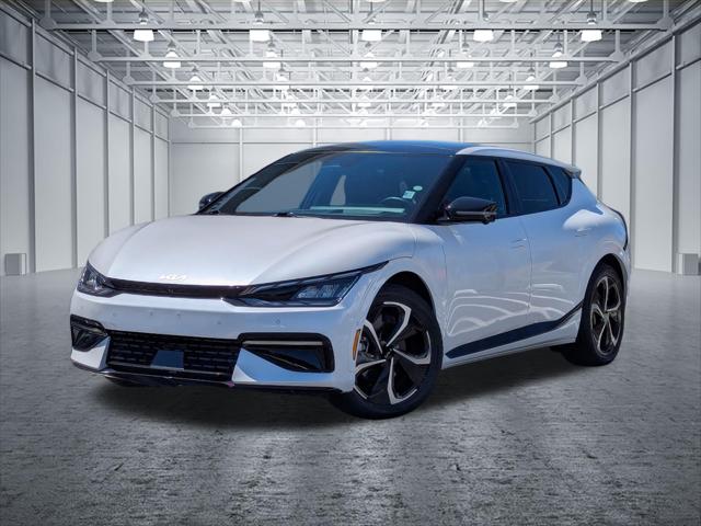 2024 Kia EV6 GT-Line for sale in Gladstone, OR