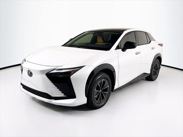 2026 Lexus RZ 350e Premium for sale in Chandler, AZ