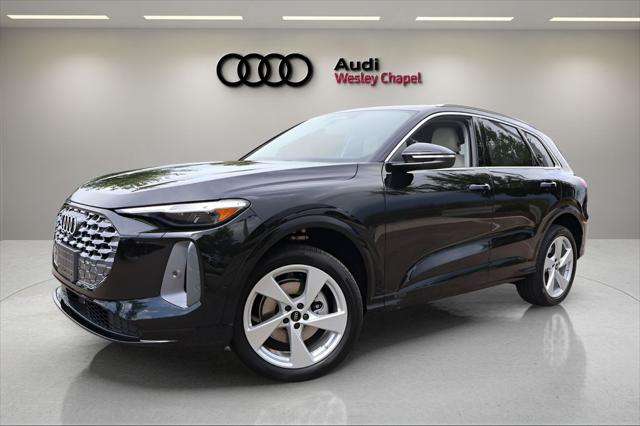 2026 Audi Q5 Premium Plus TFSI quattro S tronic for sale in Wesley Chapel, FL
